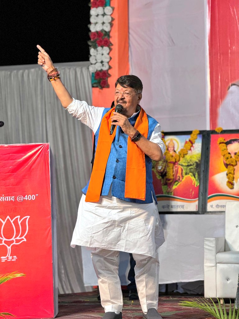 KailashOnline tweet picture