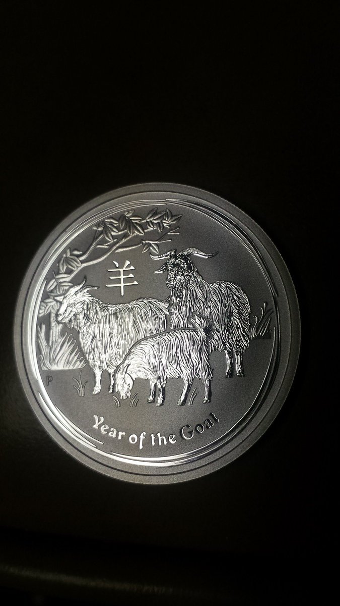 Take me home, country #goats To the place, I belong #Silver, Silver Take me home, Silver Goats 🐐 #SilverSqueeze #preciousmetals #investment #FinancialSecurity #TheMommyClub #Coinstore