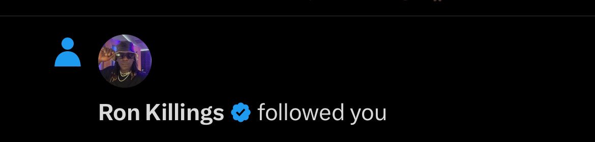 MattyMCFCC's tweet image. WOWWWWWWWWW