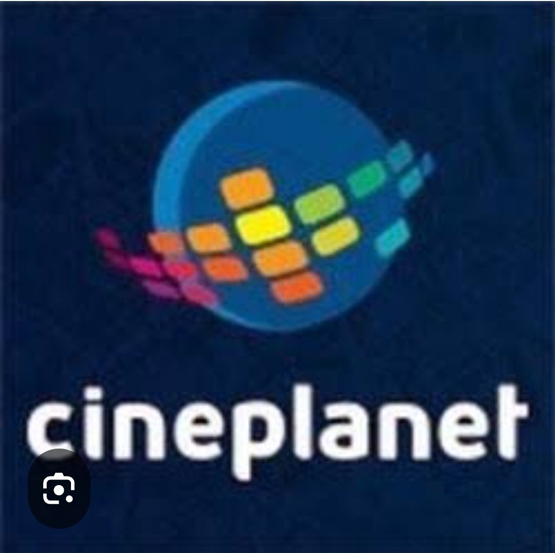 👉Los estamos vigilando @cineplanet, NO más estrenos a películas PRO TERRUCOS. NO se hagan los cojudos 👇