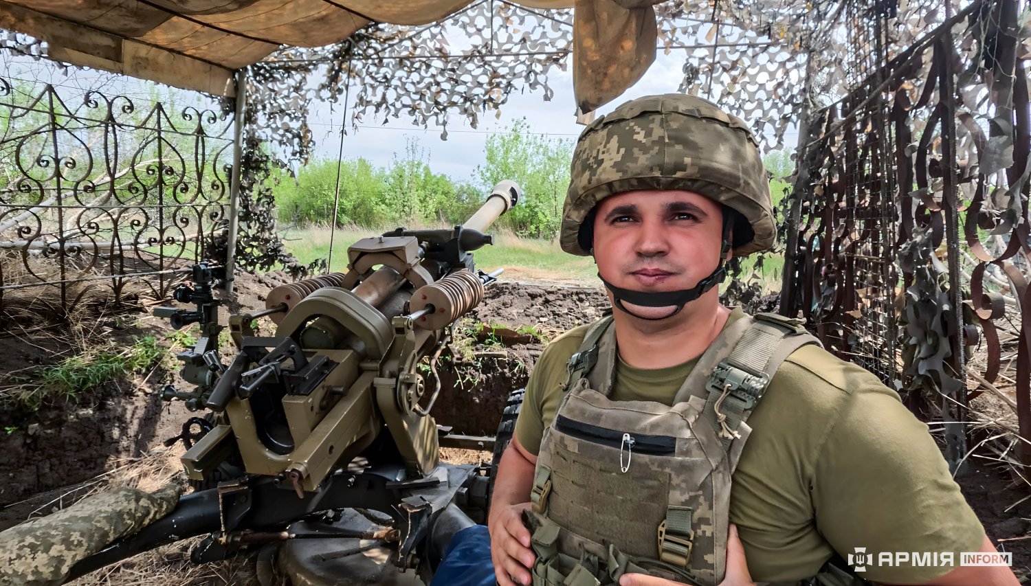 صور الجيش الاوكراني في الحرب الروسية-الاوكرانية.........متجدد GMbcd8VW4AA22Ht?format=jpg&name=large