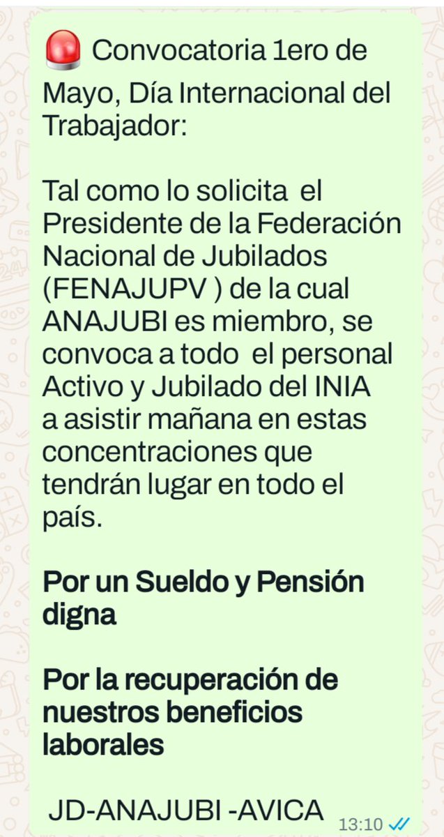 AVICA-ANAJUBI (@avica2017_i) on Twitter photo 