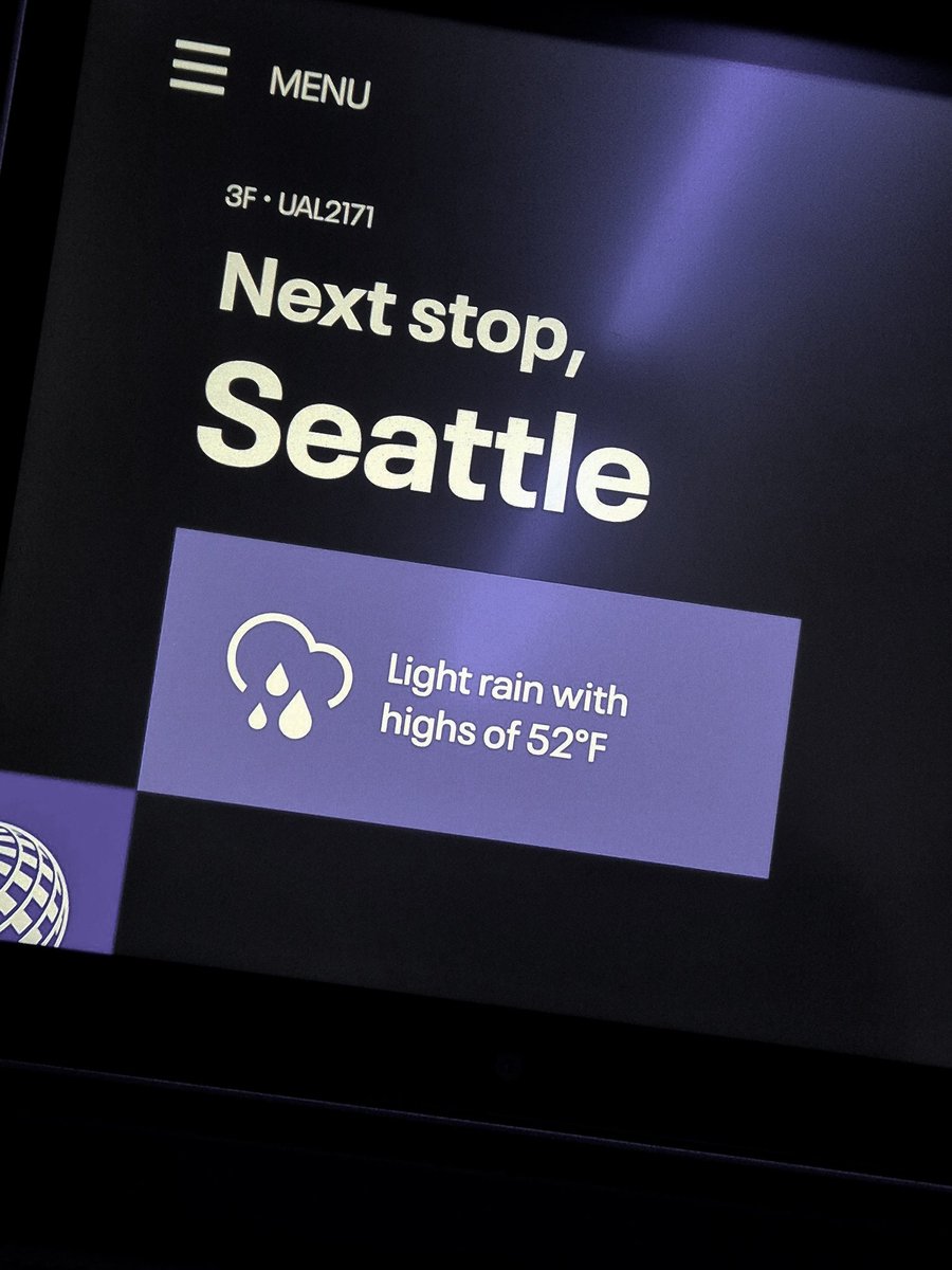 Mffescal's tweet image. I can't express how much I've been missing my hometown lately. I never realized how much I long for Seattle until I ended up here. I'm reminded of all those little things I took for granted back home. Nothing beats that feeling of being back in the city. Home sweet home, Seattle.