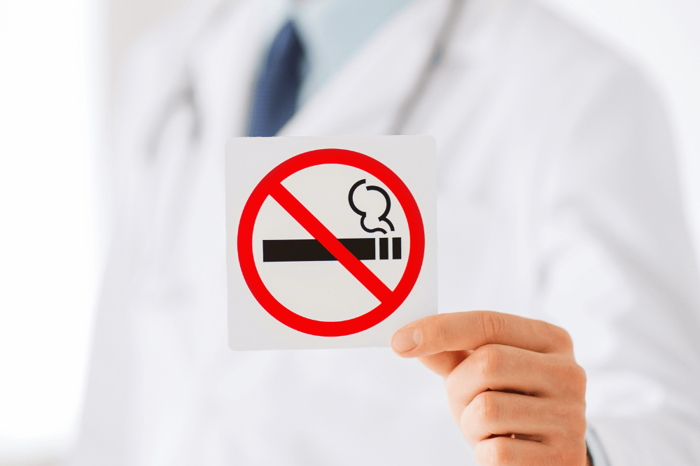 El Consejo de Ministros aprueba el Plan Nacional de Prevención y Control del Tabaquismo #PlanTabaquismo #tabaco @sanidadgob @desdelamoncloa medicosypacientes.com/articulo/el-co…