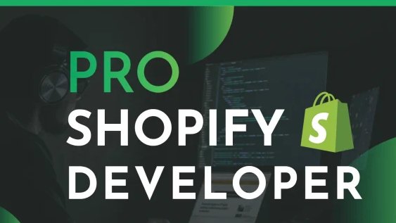 Shopify development services by top freelance Shopify experts! Build a Shopify #ecommerce website with freelance Shopify development services on Fiverr Pro. Fast remote delivery & affordable prices. Join now! go.fiverr.com/visit/?bta=148… #Shopify #shopifyexpert #shopifydeveloper