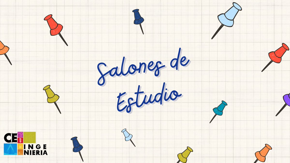 CEFI-RUM tweet media