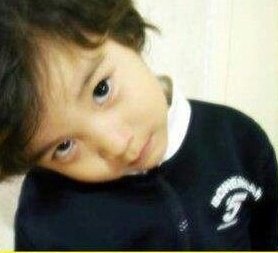 86babyhae's tweet image. A todas las #Elfish y #Annie tengan excelente #FelizDiaDelNiño no se olviden de su niñ@ interior