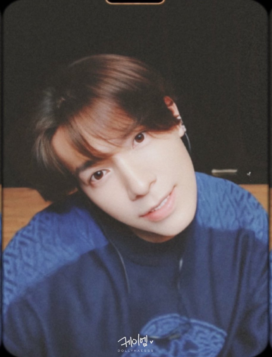86babyhae's tweet image. A todas las #Elfish y #Annie tengan excelente #FelizDiaDelNiño no se olviden de su niñ@ interior
