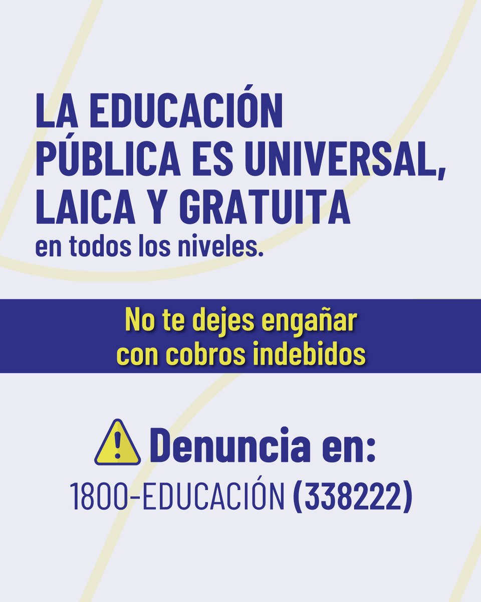 Educacion_Ec tweet picture