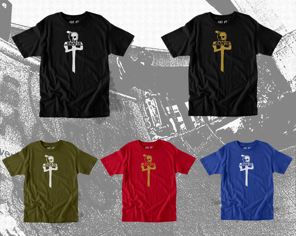 The Red Dragons tweet media