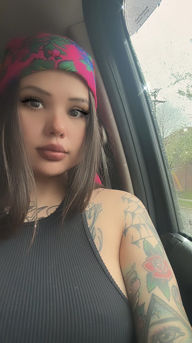 April showers bring May flowers 🌺
