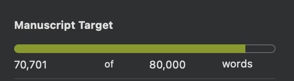 Finley Turner tweet media