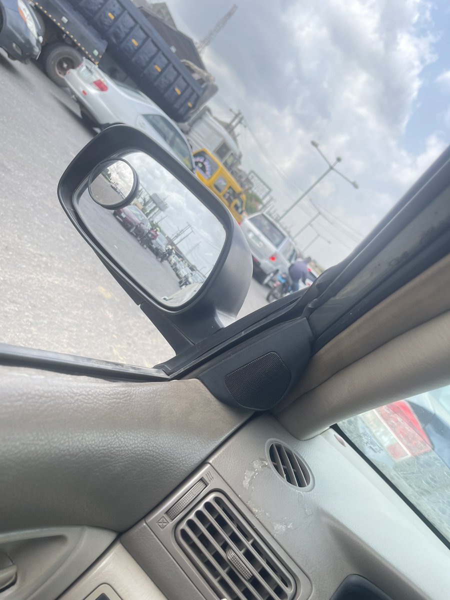 So after waiting for 9hrs I finally get Fuel 🙌🏽🙏🏿