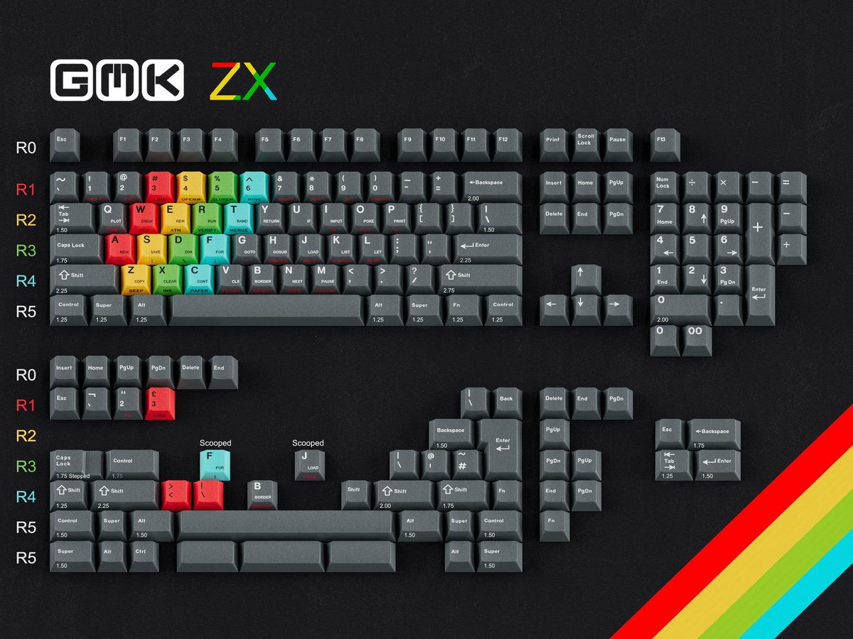 DROP on X: DROP on X: