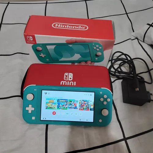 É MEU SEGUIDOR? R$100 SÓ POR COMPARTILHAR ESSE POST JÁ TÁ PARTICIPANDO marque um amigo nesse post e estiver me seguindo já vai concorrer a um nintendo switch se teu amigo me seguir + R$100 pra cada! *foto ilustrativa*