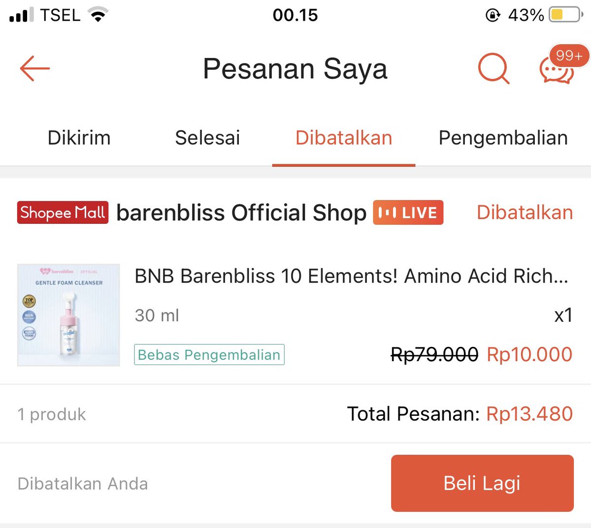 FS ANJJJ GUA NYESELLL BGT🖕🏻🖕🏻🖕🏻🖕🏻🖕🏻🖕🏻🖕🏻🖕🏻🖕🏻🖕🏻