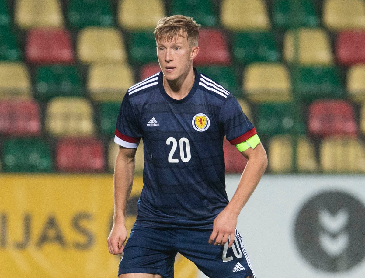 On The Plane: Episode IV 🏴󠁧󠁢󠁳󠁣󠁴󠁿✈️

🤞 How close are McTominay, Hanley etc?
🔢 Will players like McCrorie, Fraser or D. Armstrong get in?
🤔Pato &amp; Fergie out, with 3 extra spaces...

🗣️<a href="/andy_bargh/">Andy Bargh</a>, <a href="/Lewis_Irons/">Lewis Irons</a>, <a href="/Calum_Brown99/">Calum Brown</a> 

🍏 bit.ly/3UnZMDV
🎧 bit.ly/3wbOGdn