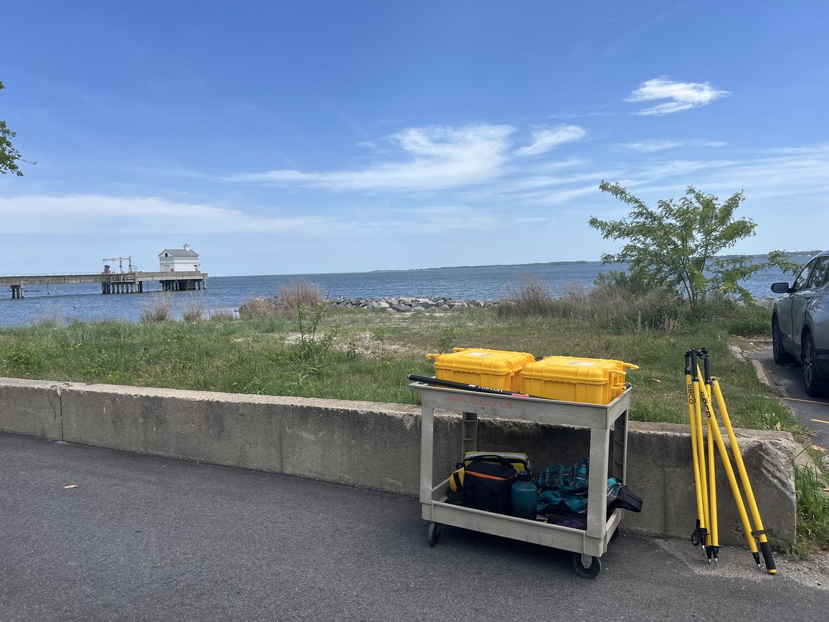 Kayla Cahoon tweet media