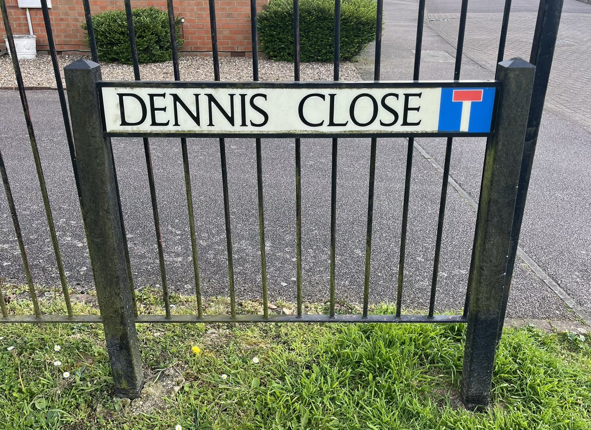 #WatfordFC News - Signs in Bedfordshire of a pending permanent transfer deal. This is as accurate as some who promote the ‘I know someone/a source close to the club’ message!