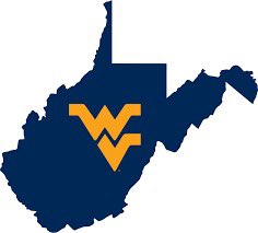 For what it’s worth, since wvu wants to use an alternate logo more now

mountaineer>>>>>>>

srsly put the mountaineer on more things