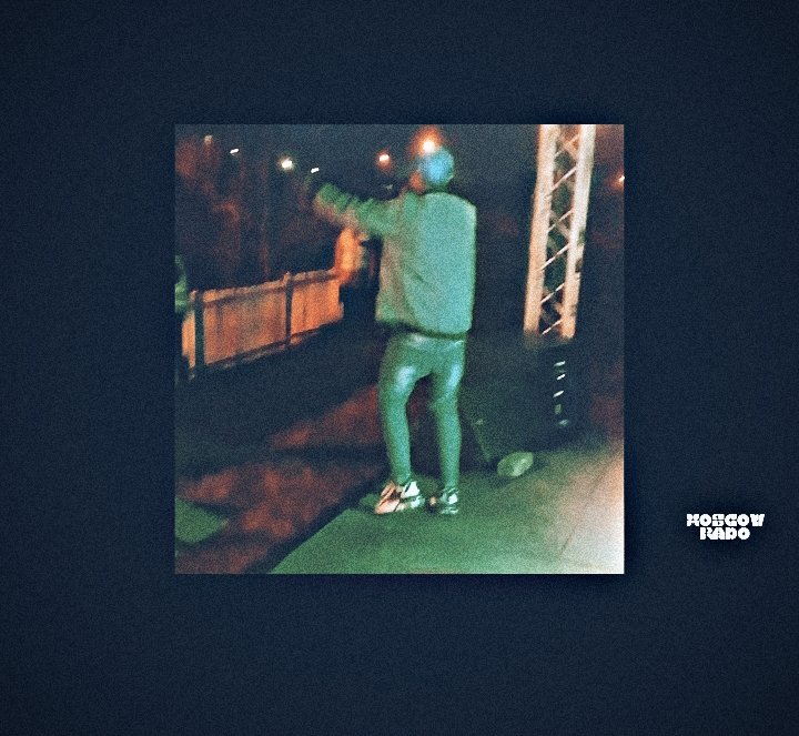 Moscow Rado Bfn tweet media