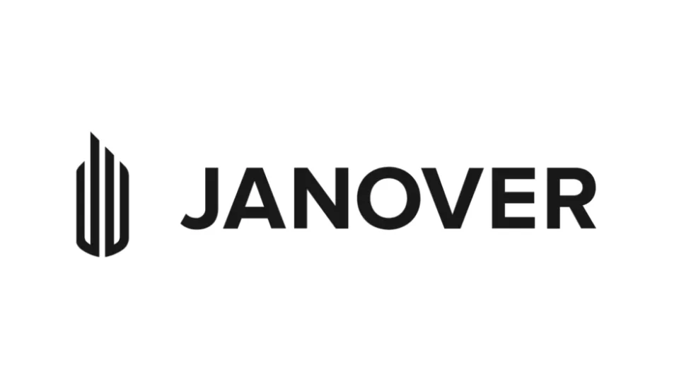 Janover Inc (NASDAQ: JNVR) recently made waves with the launch of its insurtech subsidiary, Janover Insurance Group Inc, signaling its foray into the commercial property insurance market and beyond. Here's a closer look at the key highlights: Launch of Janover Insurance Group…