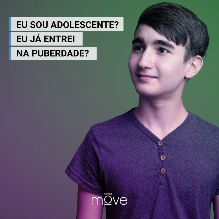 ClinicaMove's tweet photo. Adolescentes são todas as pessoas que estão ente 12 a 18 anos de idade. A puberdade ocorre ente 8 e 13 anos para as meninas, e o seu início é o aparecimento das mamas, e entre 9 e 14 anos para os meninos, com o aumento dos testículos. https://t.co/fuwzLZppT2