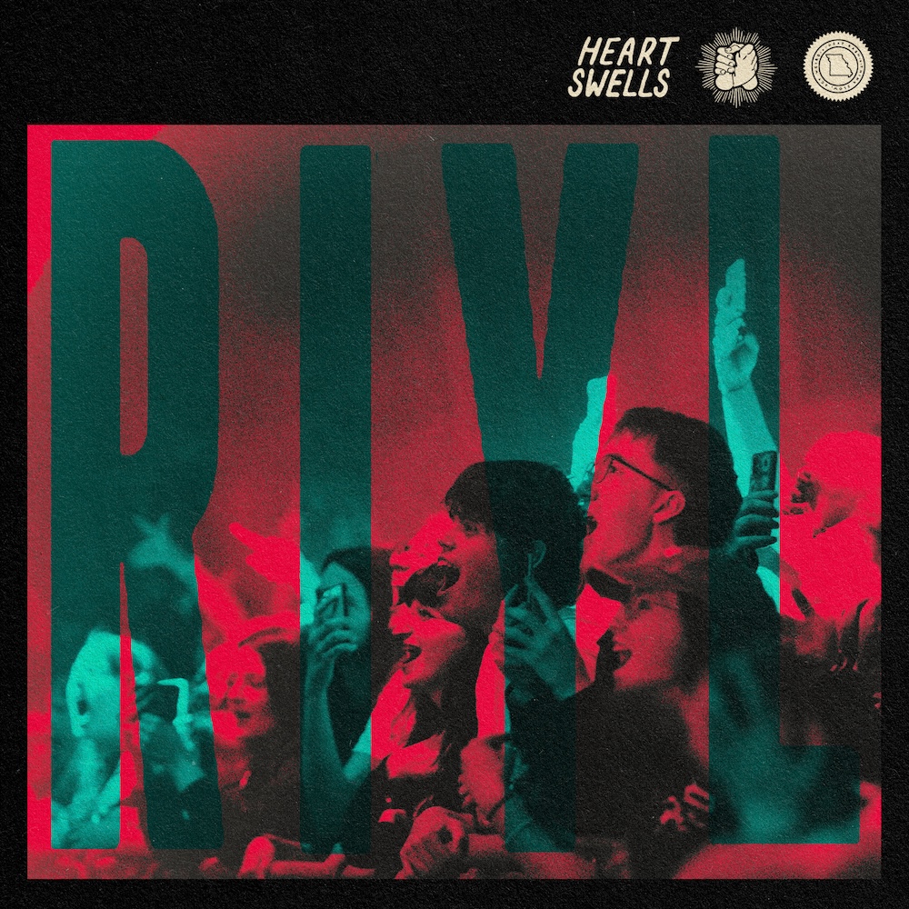 RIYL: Enduring Inspo & Peers We often see fans asking 'If I like LC! what other bands will I like?'. Here's a playlist of who we came up on, and who we share a space with. Stick it on shuffle and find a new favourite! ▶️tinyurl.com/RIYLLosCamp