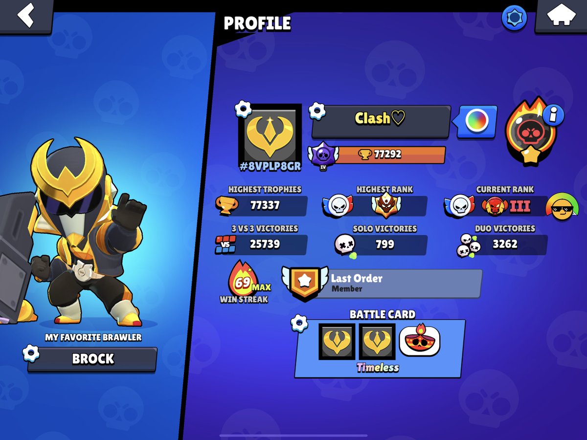 Meteoric Fame 🔥 58/79  Silver  3