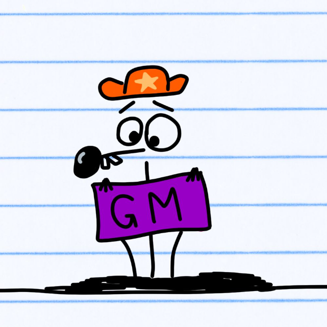 🦠E-A ✨ tweet media