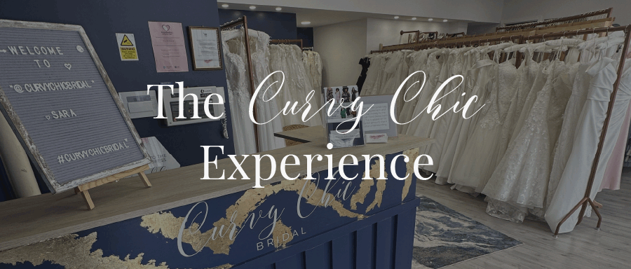RJamesBridal's tweet photo. NEW Blog Post: Get ready to say YES at Curvy Chic | What's it like to go shopping from your wedding dress at Curvy Chic Bridal?

READ: https://t.co/5dXWI0stEM

#blogpost #weddingdress #shopping #belfast https://t.co/88tP1T4sWY