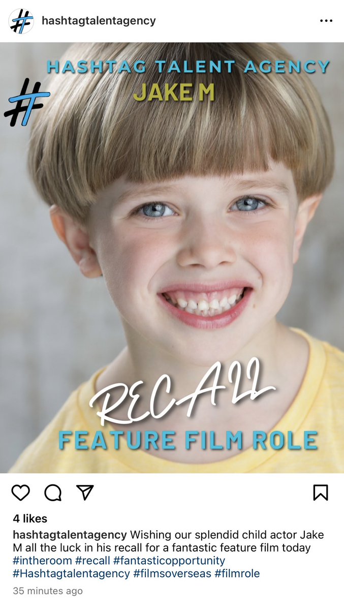 Kaz Miller tweet media