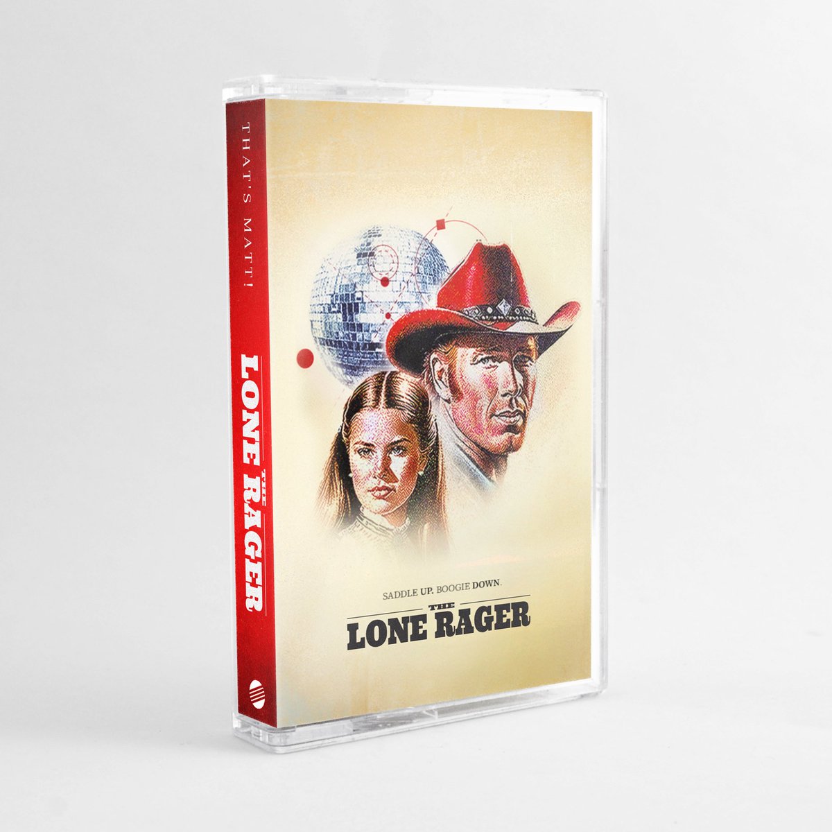MattCanMusic's tweet photo. saddle up &amp; boogie down this month with a NEW that’s matt album. 

this project contains several new songs and some of my favorite previously released tracks. 

so giddy up and get your copy on the 24 of MAY. https://t.co/bZAb1w8Hbr