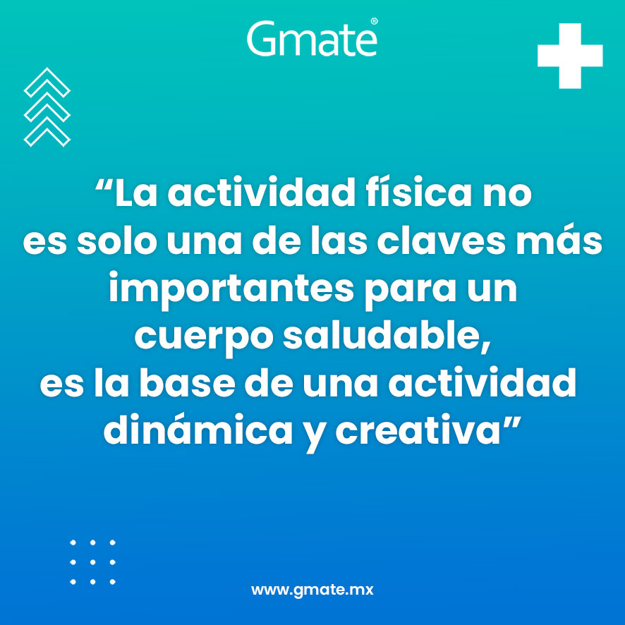 #CualEsTuNivelHoy #QueLaDiabetesNoTeDetenga #diabetes #diabetesawareness #diabetestype1 #diabetestipo1 #diabetestype2 #diabeteslife #diabetesawarenessmonth #diabetessucks #diabetestipo2 #diabetes1 #diabetesmellitus #diabetestyp1 #diabetes2 #diabetescommunity #diabetesgestacional