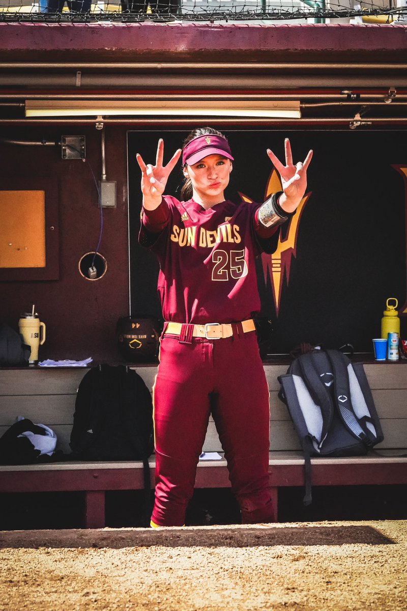 Thank you, Audrey 🔱💛

#ForksUp /// #O2V