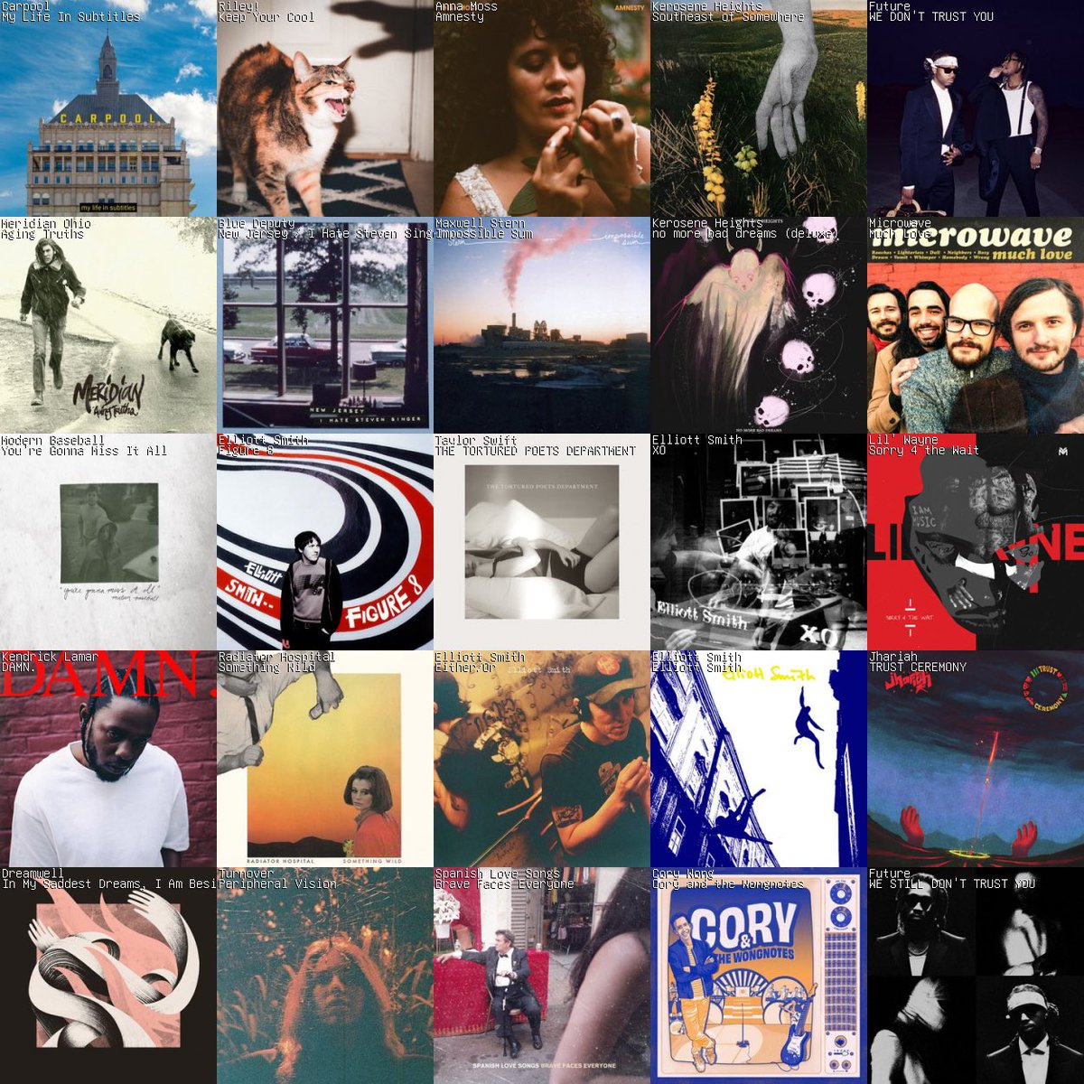 Teagan🙀 (@adamdrivercryin) on Twitter photo 