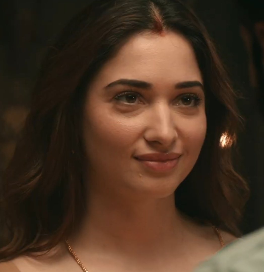 Pretty Hot🥵🥵 #TamannaahBhatia #Pushpa2FirstSingle #alluarjun #RashmikaMandanna #Kalki2828AD #Tamannaah #Pushpa2TheRule #PushpaPushpa #Nagarjuna #NTRNeel #AjithKumar #GoodBadUgly #Nagarjuna #Kubera