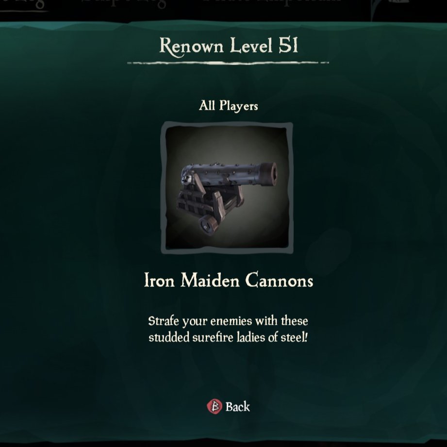 Soren on X: “wow! this is such thrilling and exciting writing! I