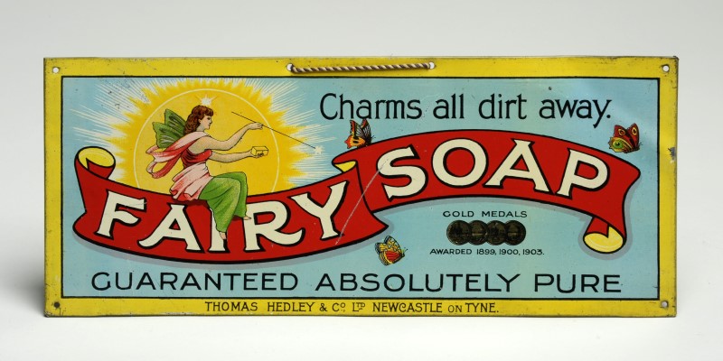 The Power of Persuasion at Abbey House Museum Until Dec 31 'A peep into the history of advertising.' Details via @LeedsMuseums here: museumsandgalleries.leeds.gov.uk/events/abbey-h… #Leeds #TheCultureHour