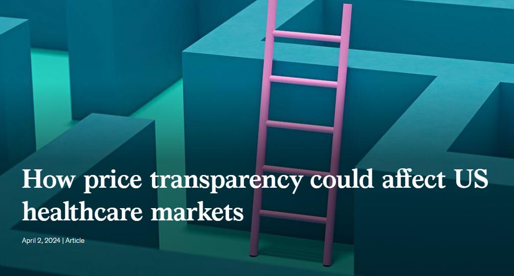 mppmurphy's tweet photo. Consumerism in healthcare is driving demand for access, convenience and price transparency that is reshaping the industry.   But changes in the rules alone cannot change the industry - consumers are driving force of change. 

https://t.co/venENp8ZVT https://t.co/OwT0KSvhhJ