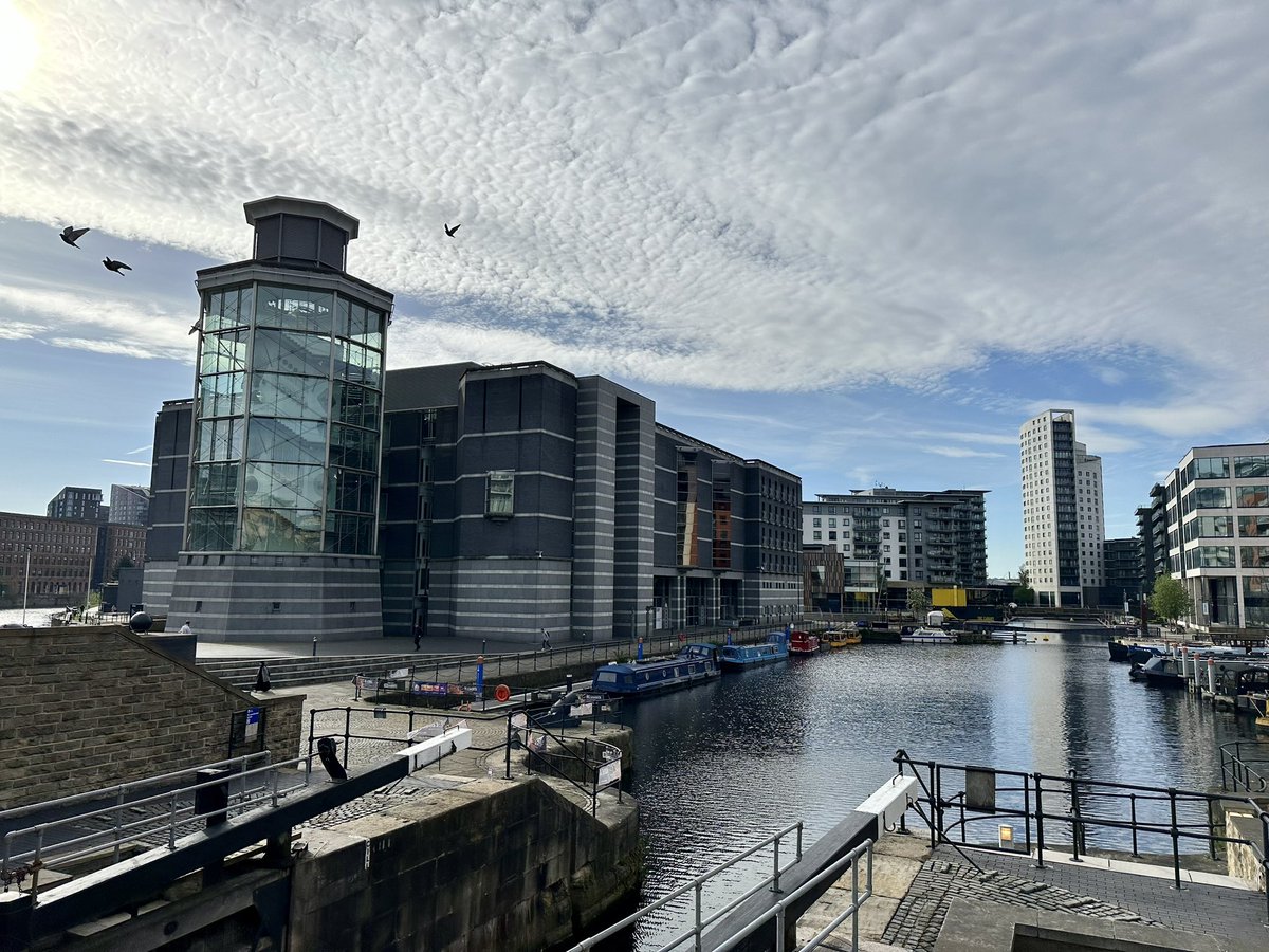Dan Taylor (@drdanrad) on Twitter photo Spent 2 days levelling up my chest radiology knowledge at the #BSTI2024 conference at the wonderful <a href="/RoyalArmouries/">Royal Armouries Conference & Events</a> 🧠🩻 Very informative and enjoyable with great speakers covering a wide range of topics Spent 2 days levelling up my chest radiology knowledge at the #BSTI2024 conference at the wonderful <a href="/RoyalArmouries/">Royal Armouries Conference & Events</a> 🧠🩻 Very informative and enjoyable with great speakers covering a wide range of topics