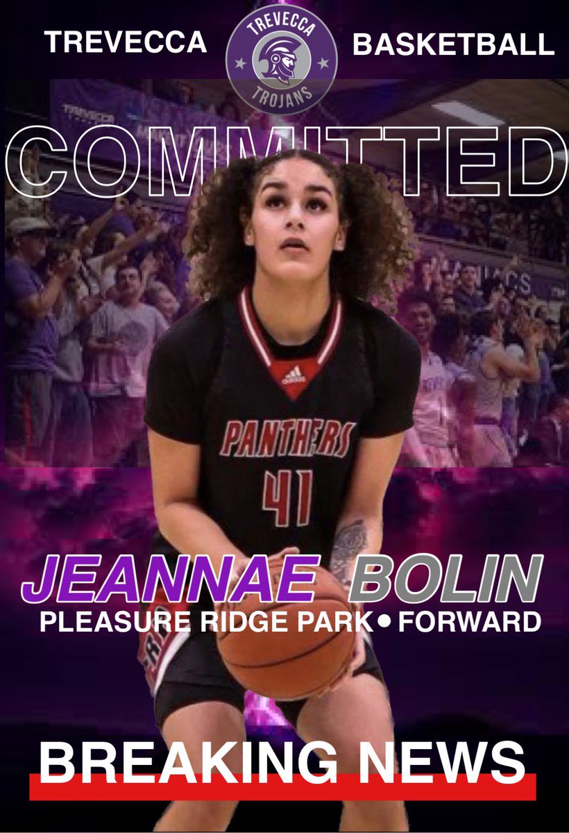 Jeannae Bolin tweet media