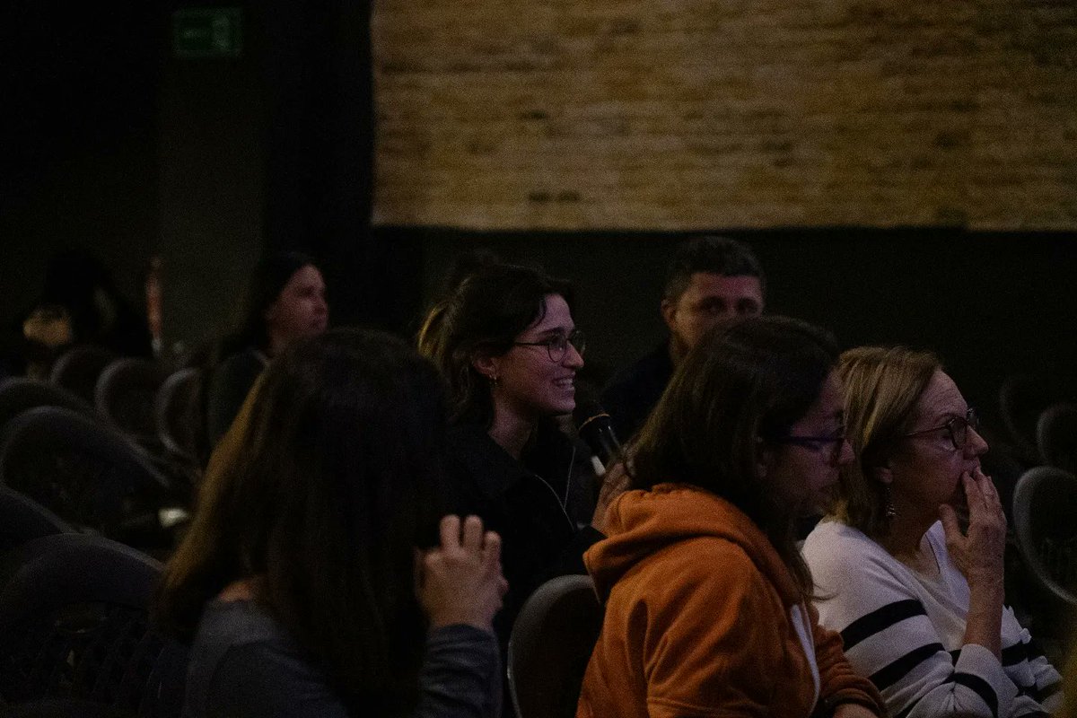 Festival SOCIALMED tweet media