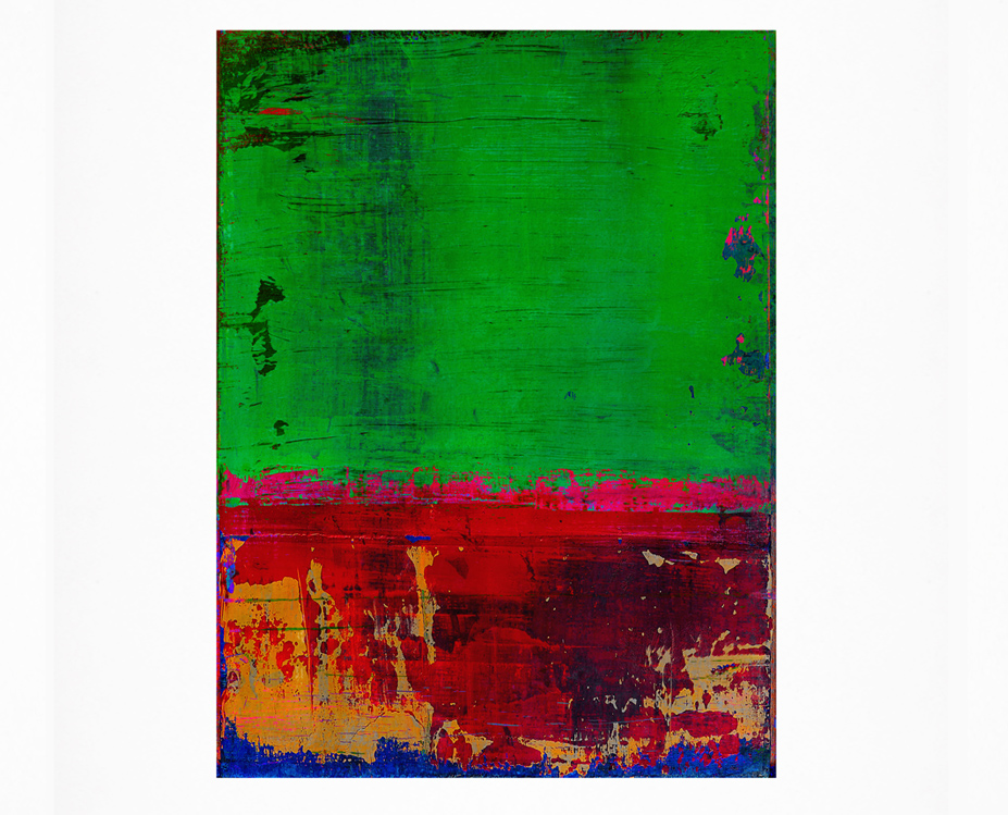 simoncarter_art's tweet photo. 'Percival's Dream'
Oil / digital
1/1 NFT
On: https://t.co/SfuXdT8n9E
#nft #nftpainting #nftartist #oilpainting #abstract #abstractpainting #art #NFTartwork #NFTartist #NFTCommunity #contemporaryartist #modernart #knownorigin #abstractimpressionism #contemporaryart https://t.co/5DVDdDvx6N