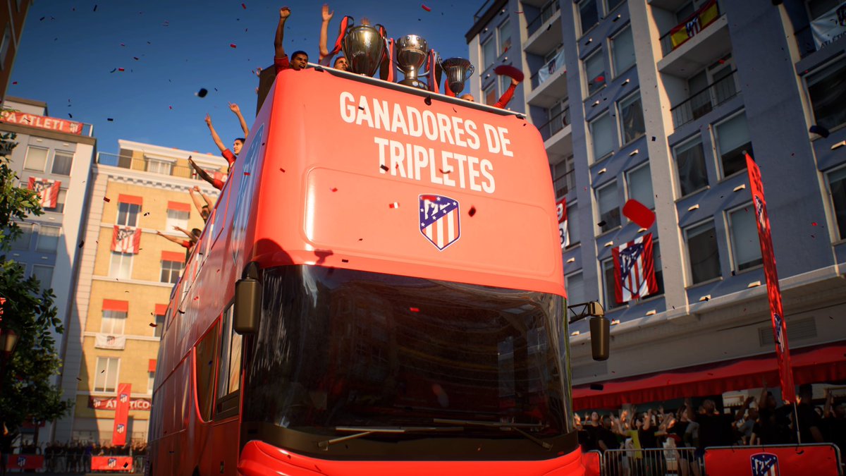 rinandivian's tweet photo. November 2023 - April 2024, Finally ✌️
#treble https://t.co/QuhLCTJjXO