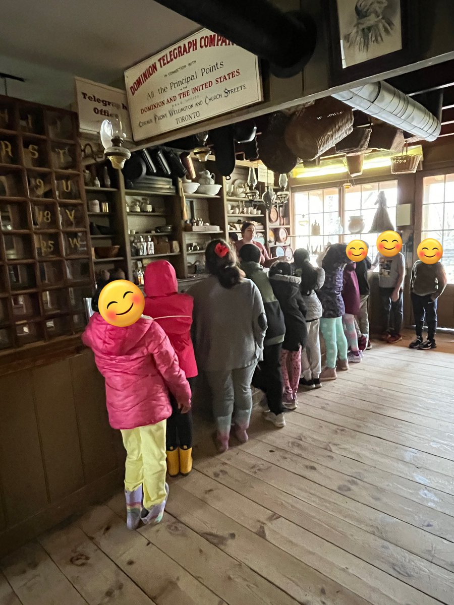 Mrs. Giuliano😀 tweet media