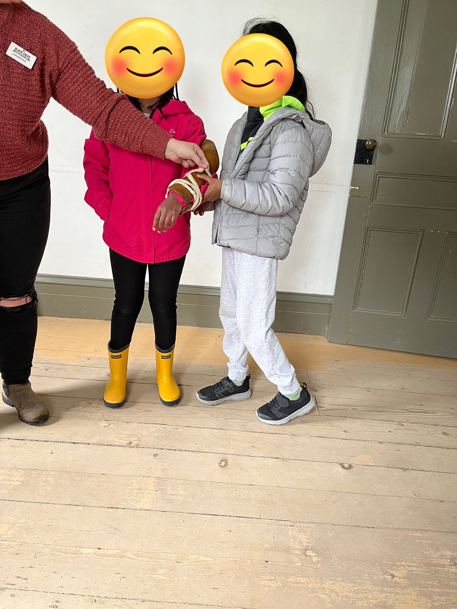 Mrs. Giuliano😀 tweet media