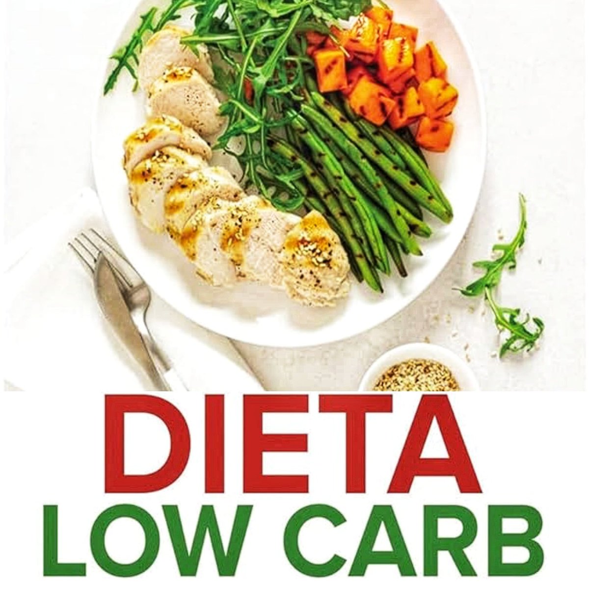 Clicca qui 👇tormenti.altervista.org/dieta-low-carb…

#dieta #lowcarb