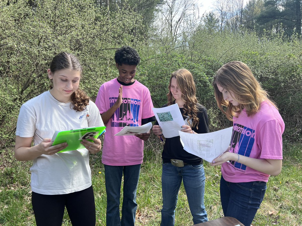 Erika Kalgren tweet media