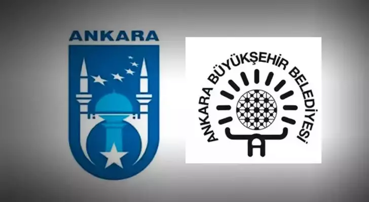 'Burası bir Türk İslam devleti

Ankara'da yaşayan hiç kimse Hititlerin torunu değil'

BBP Genel Başkanı Mustafa Destici, ABB'nin amblem değişikliği ile ilgili konuştu